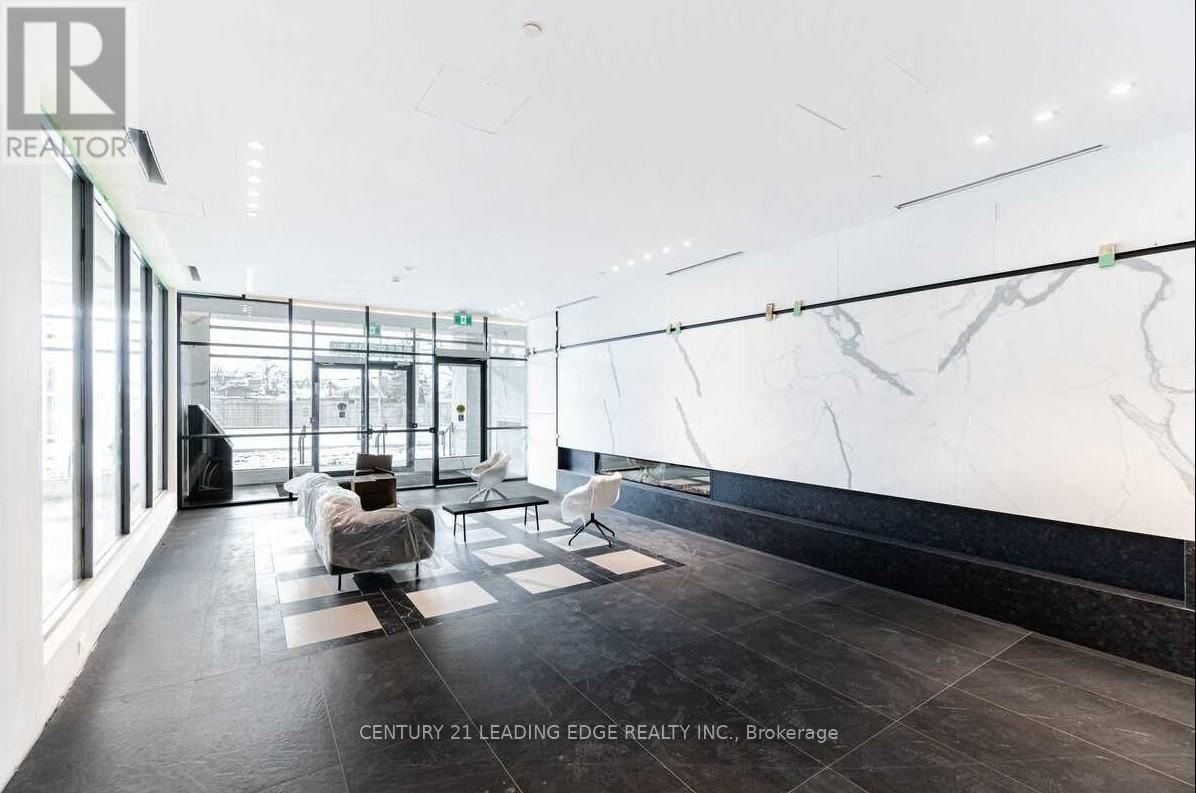 206 - 1480 BAYLY STREET Image 20