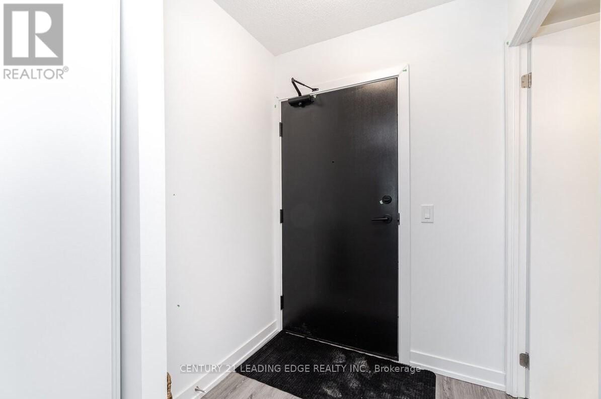 206 - 1480 BAYLY STREET Image 22