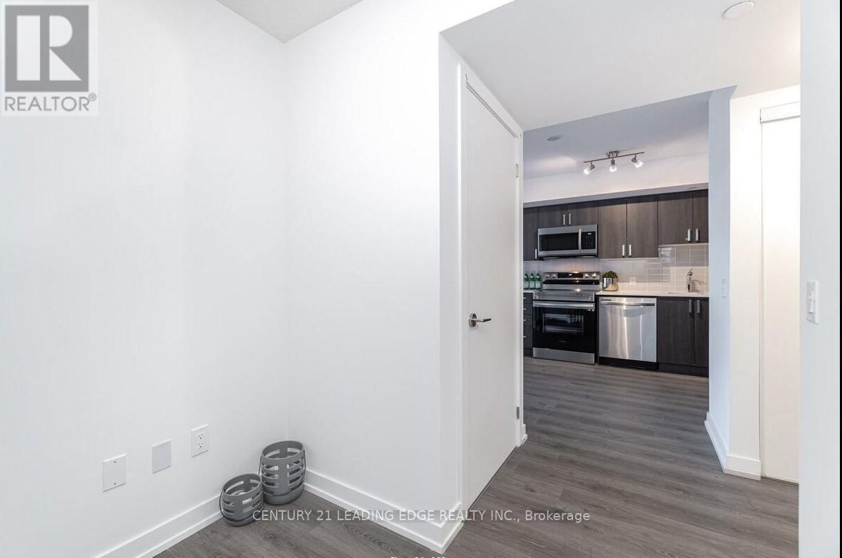 206 - 1480 BAYLY STREET Image 25