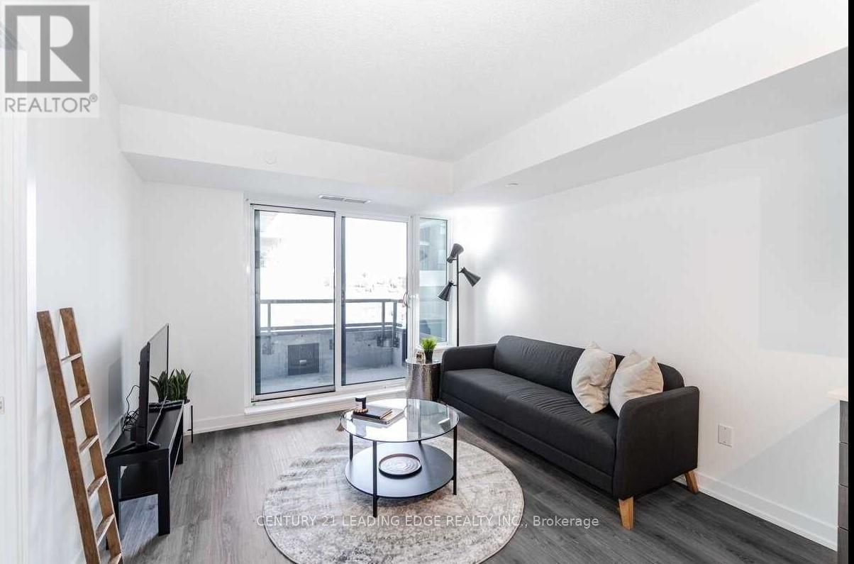 206 - 1480 BAYLY STREET Image 9