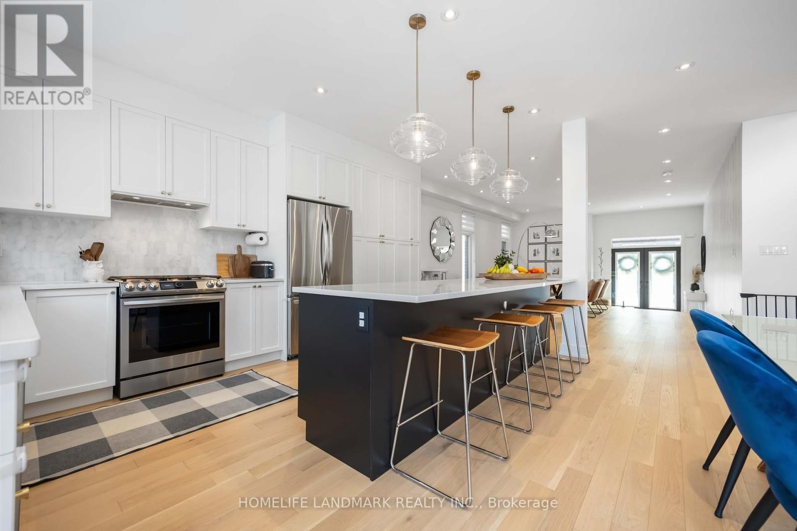 1330 GULL CROSSING Image 15