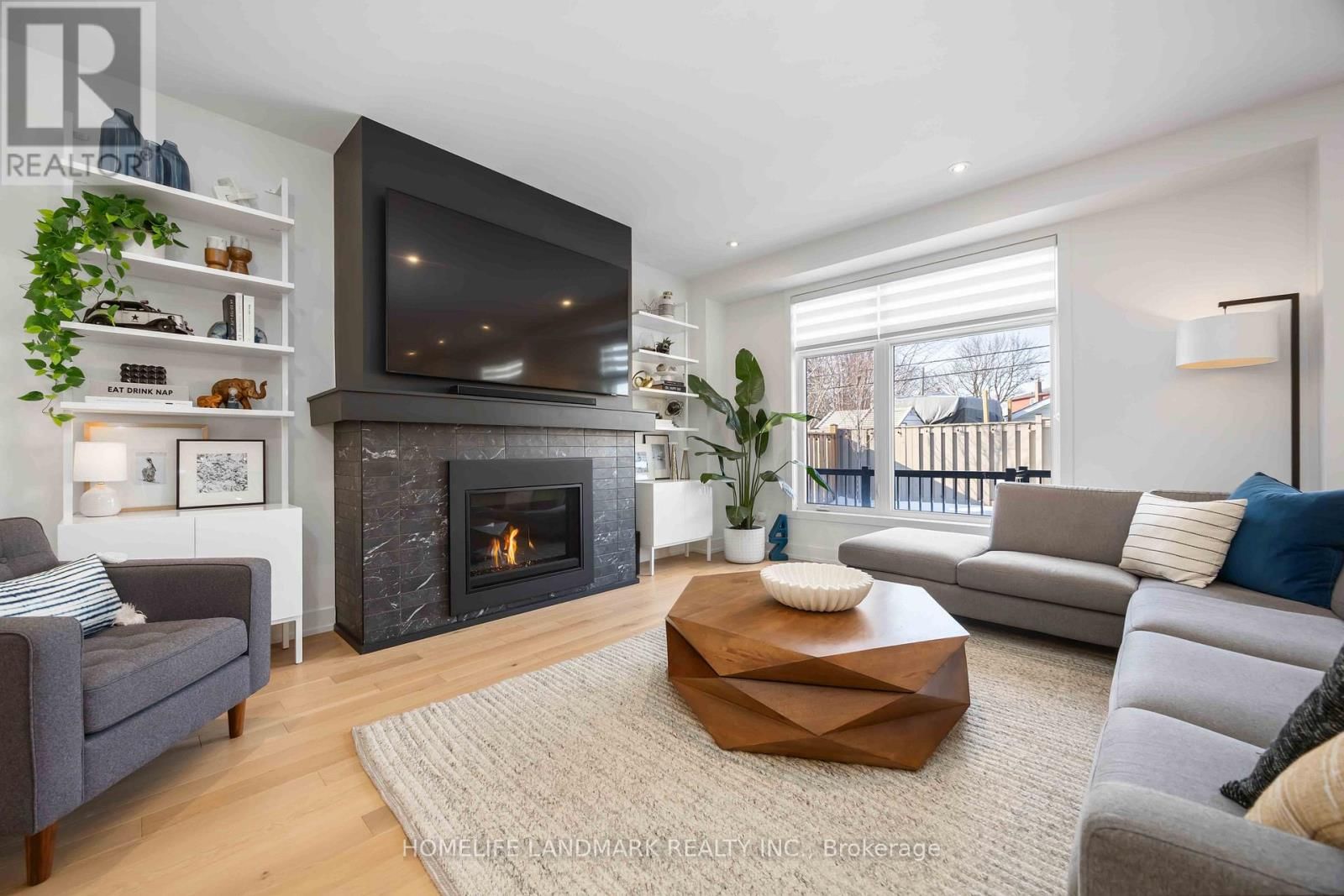 1330 GULL CROSSING Image 18