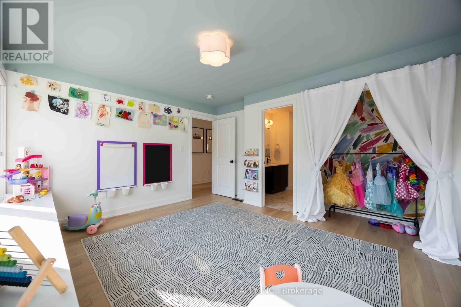 1330 GULL CROSSING Image 33