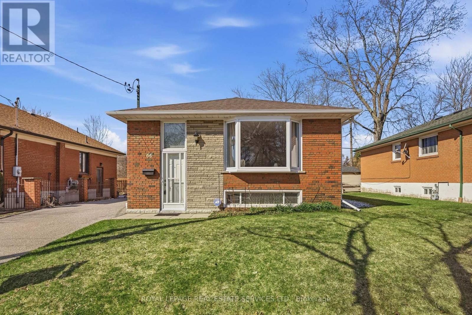 66 MELCHIOR DRIVE Image 1