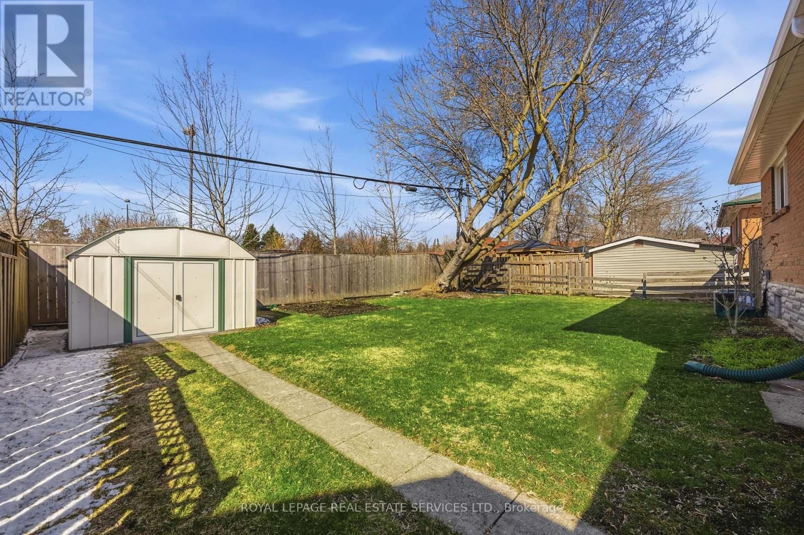 66 MELCHIOR DRIVE Image 30