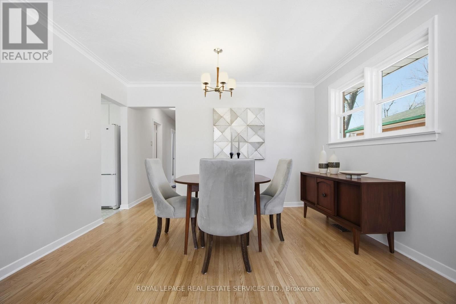 66 MELCHIOR DRIVE Image 9