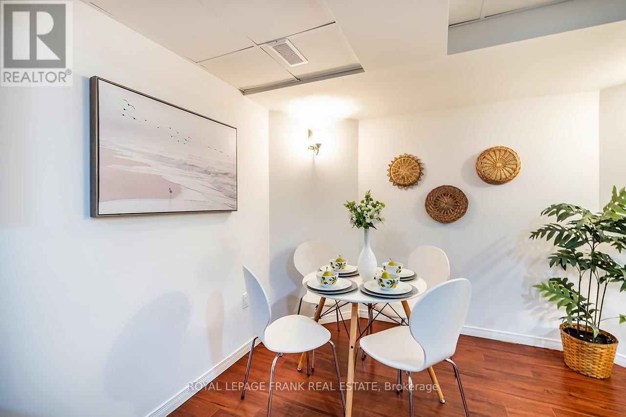 1533 CLEARBROOK DRIVE Image 5