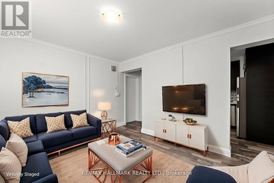 Commercial for Rent in Ontario