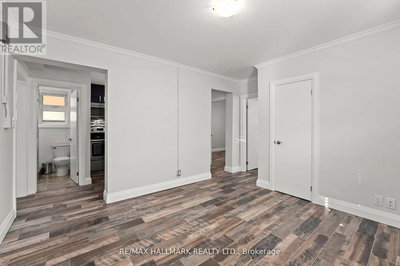 Commercial for Rent in Ontario