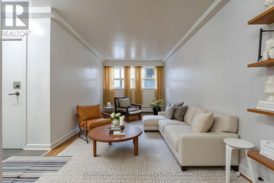 Commercial for Rent in Ontario