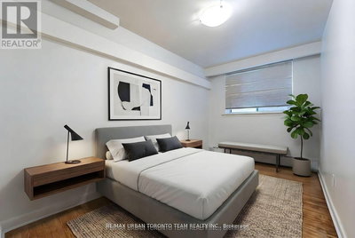 Commercial for Rent in Ontario