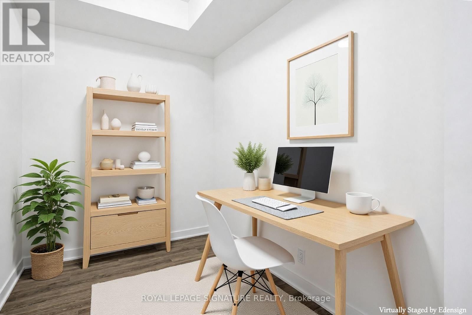 430 - 51 CLARINGTON BOULEVARD Image 13