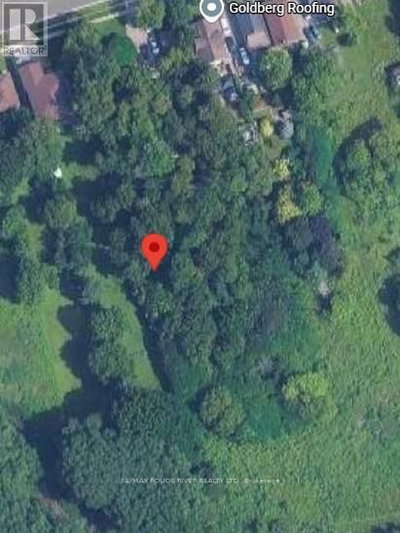 Commercial for Sale in Ontario