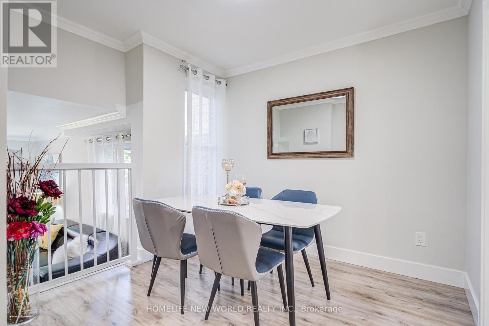 29 PUMA DRIVE Image 9