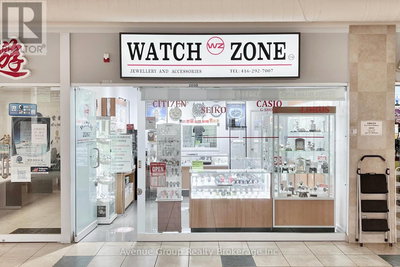 Retail Properties for Sale