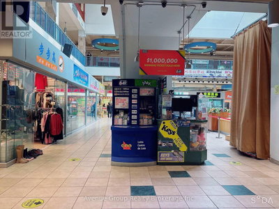 Retail Properties for Sale