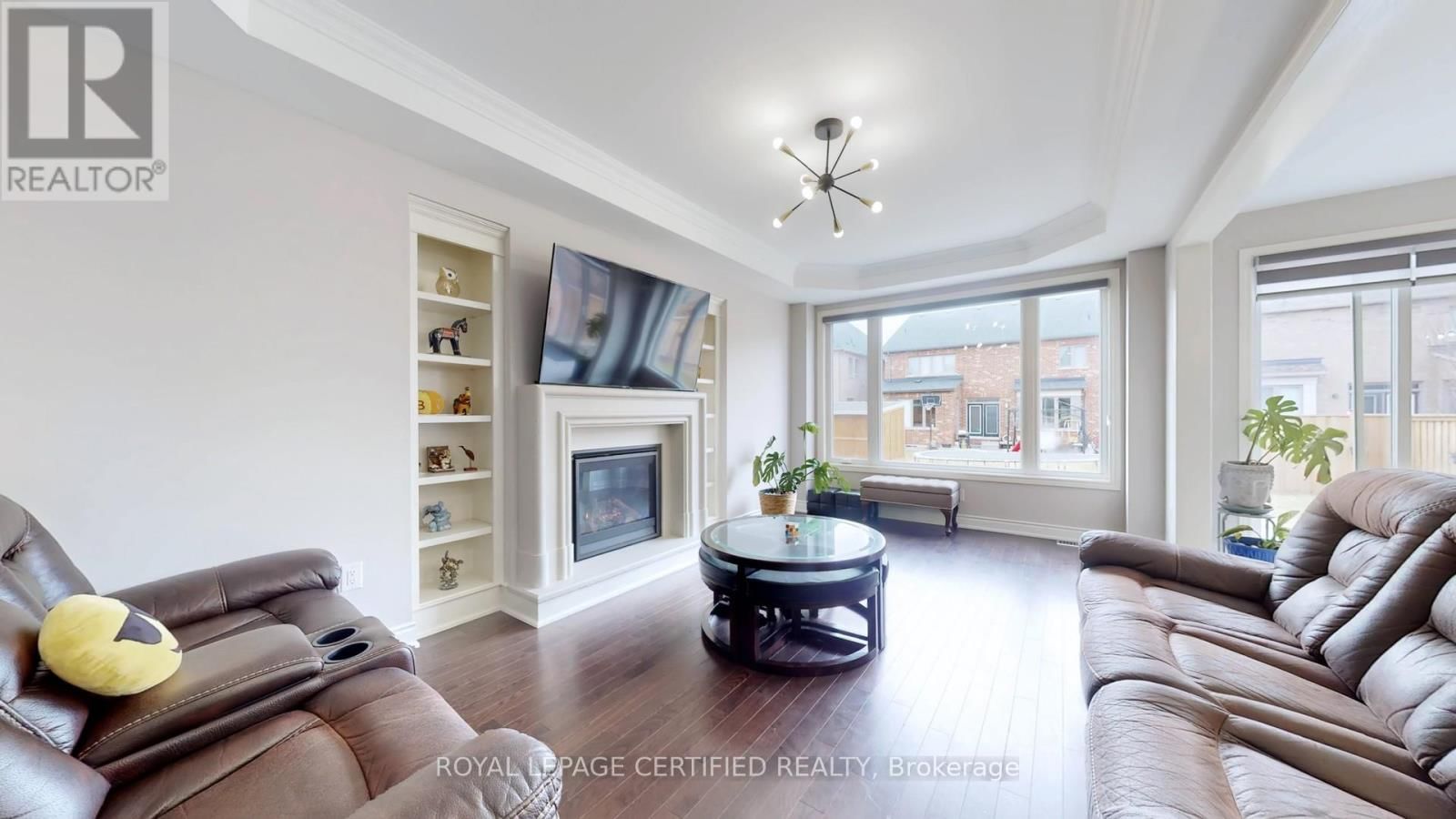 21 OUELLETTE DRIVE Image 10