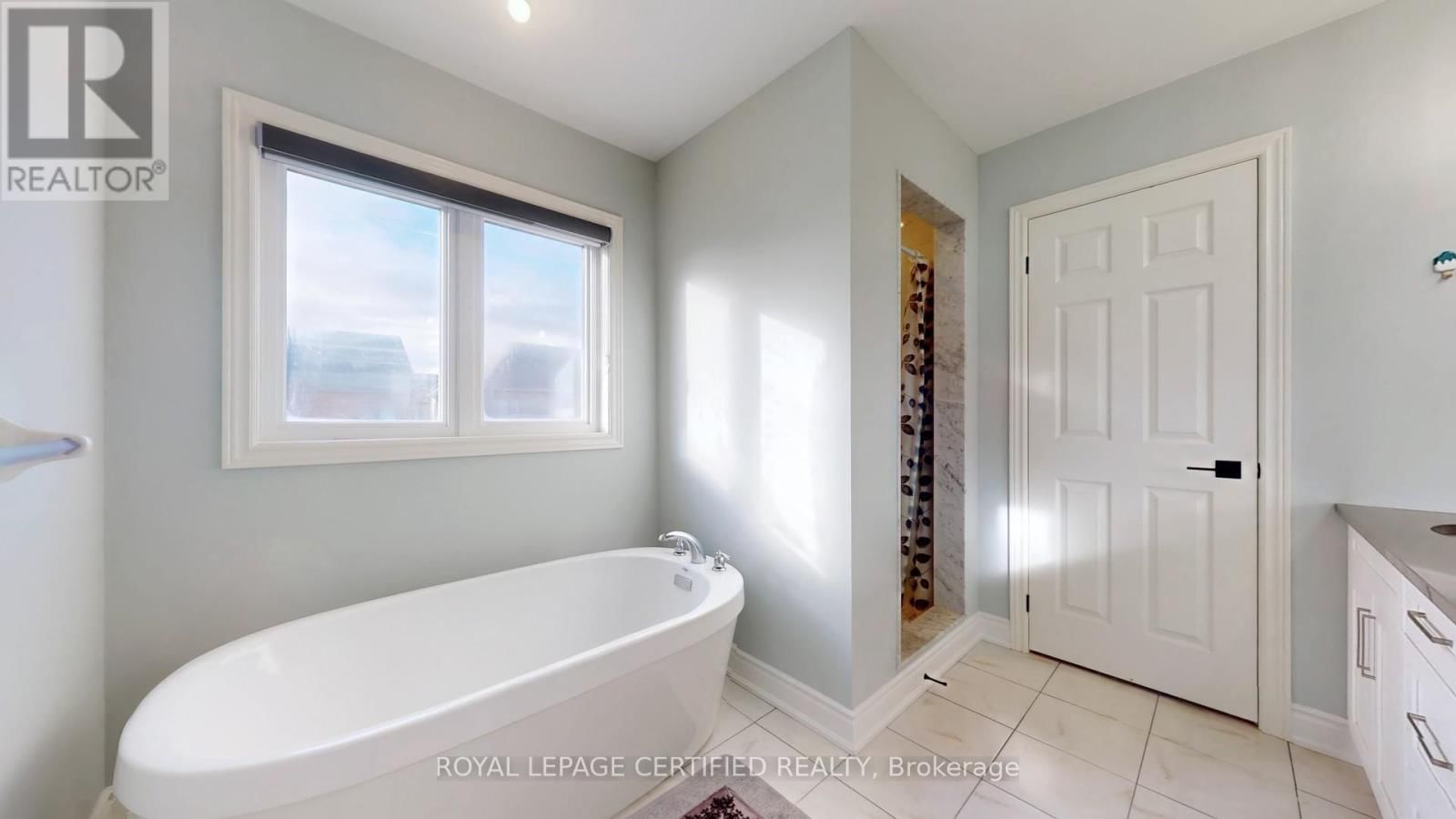 21 OUELLETTE DRIVE Image 26