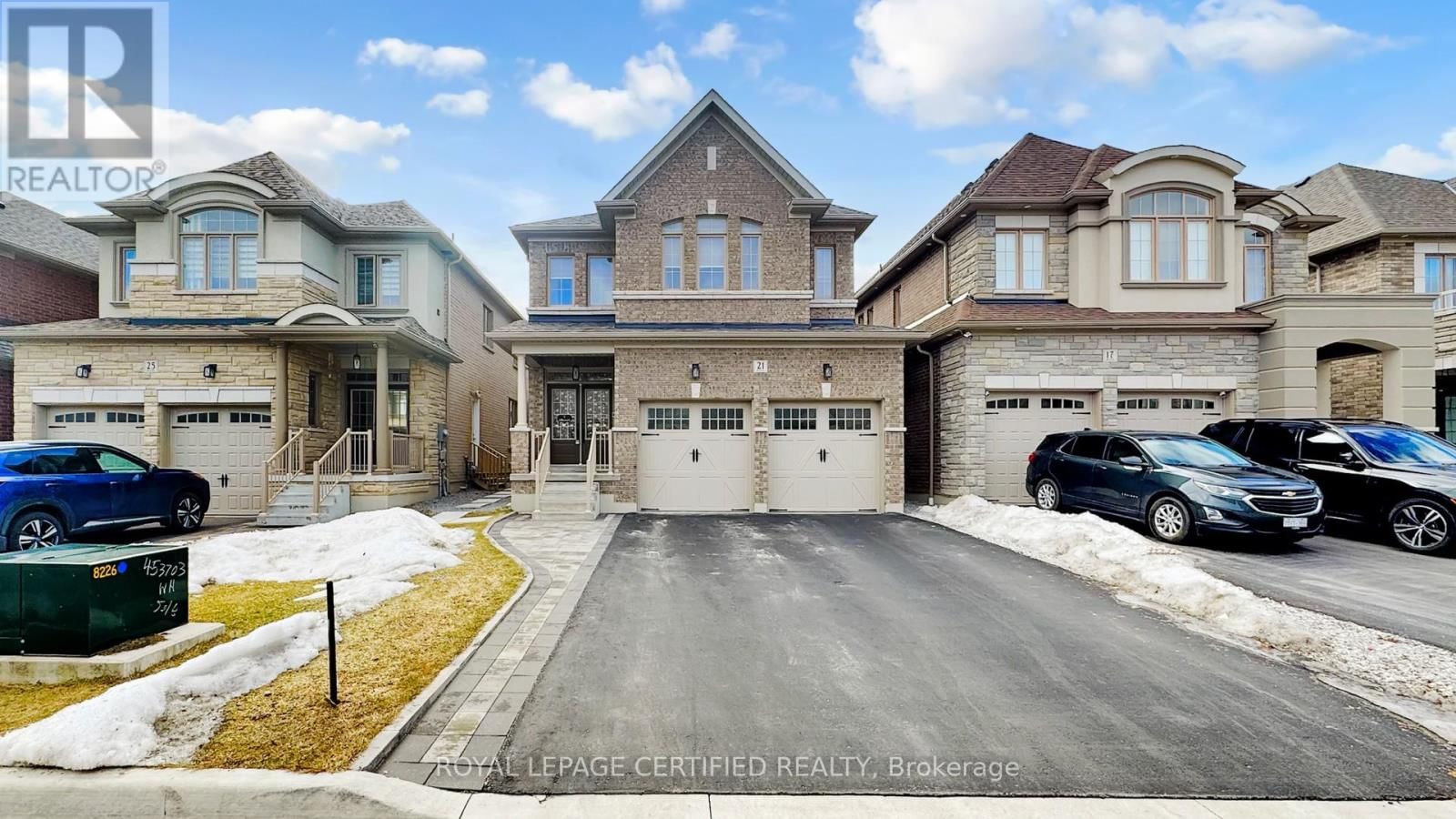 21 OUELLETTE DRIVE Image 3