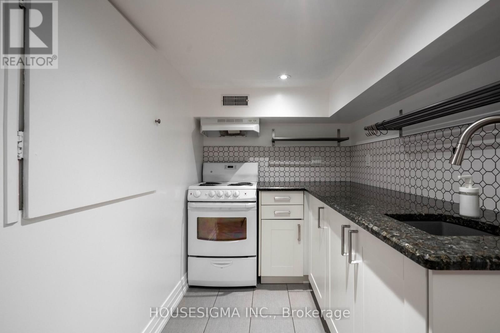 Lower - 5 IVY AVENUE Image 3