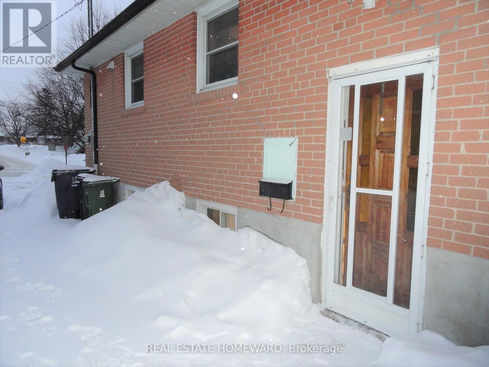 30 BAYBROOK CRESCENT Image 17