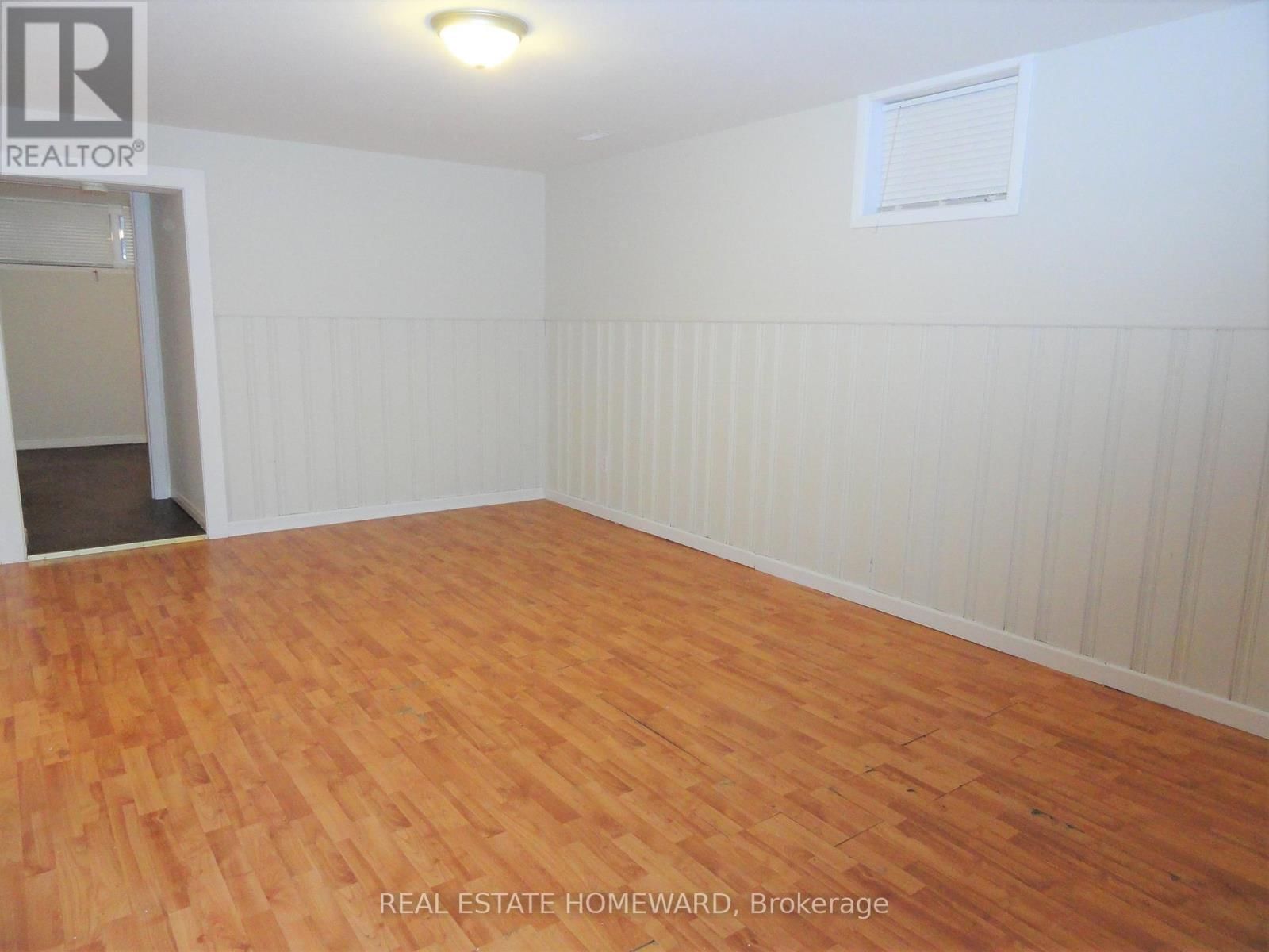 30 BAYBROOK CRESCENT Image 3