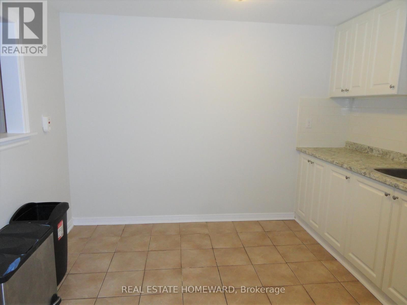 30 BAYBROOK CRESCENT Image 8