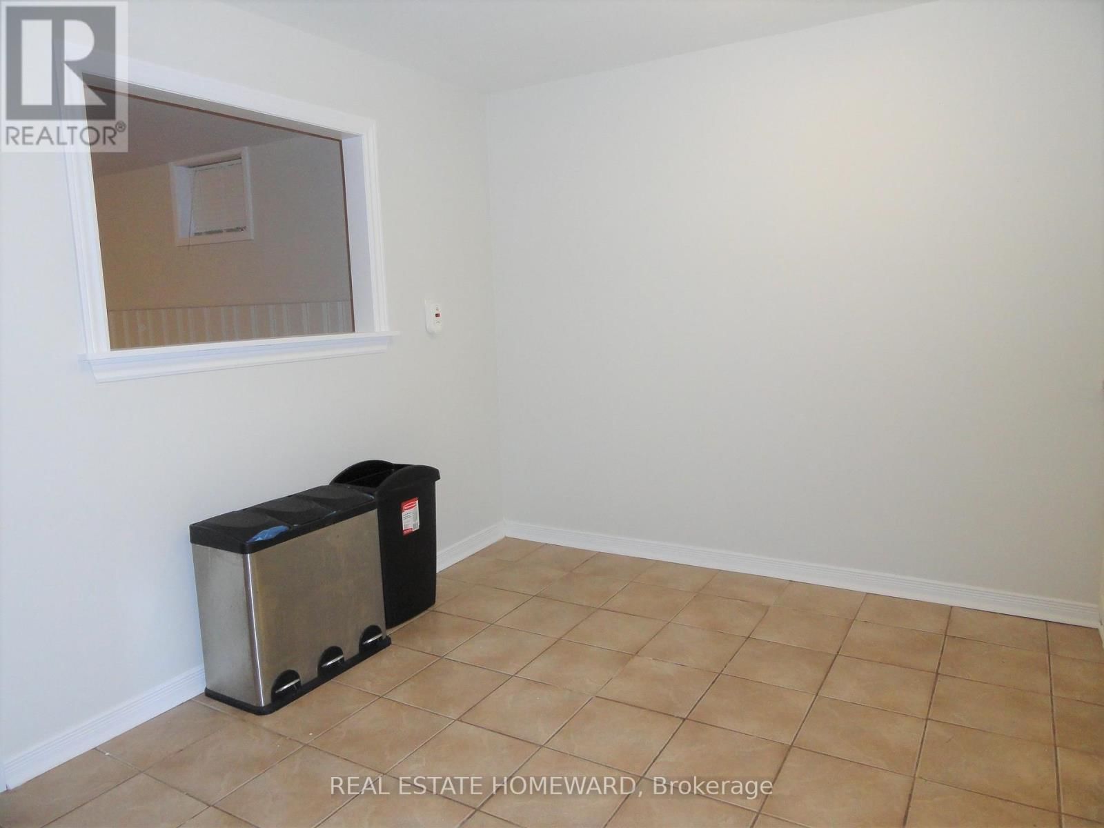 30 BAYBROOK CRESCENT Image 9