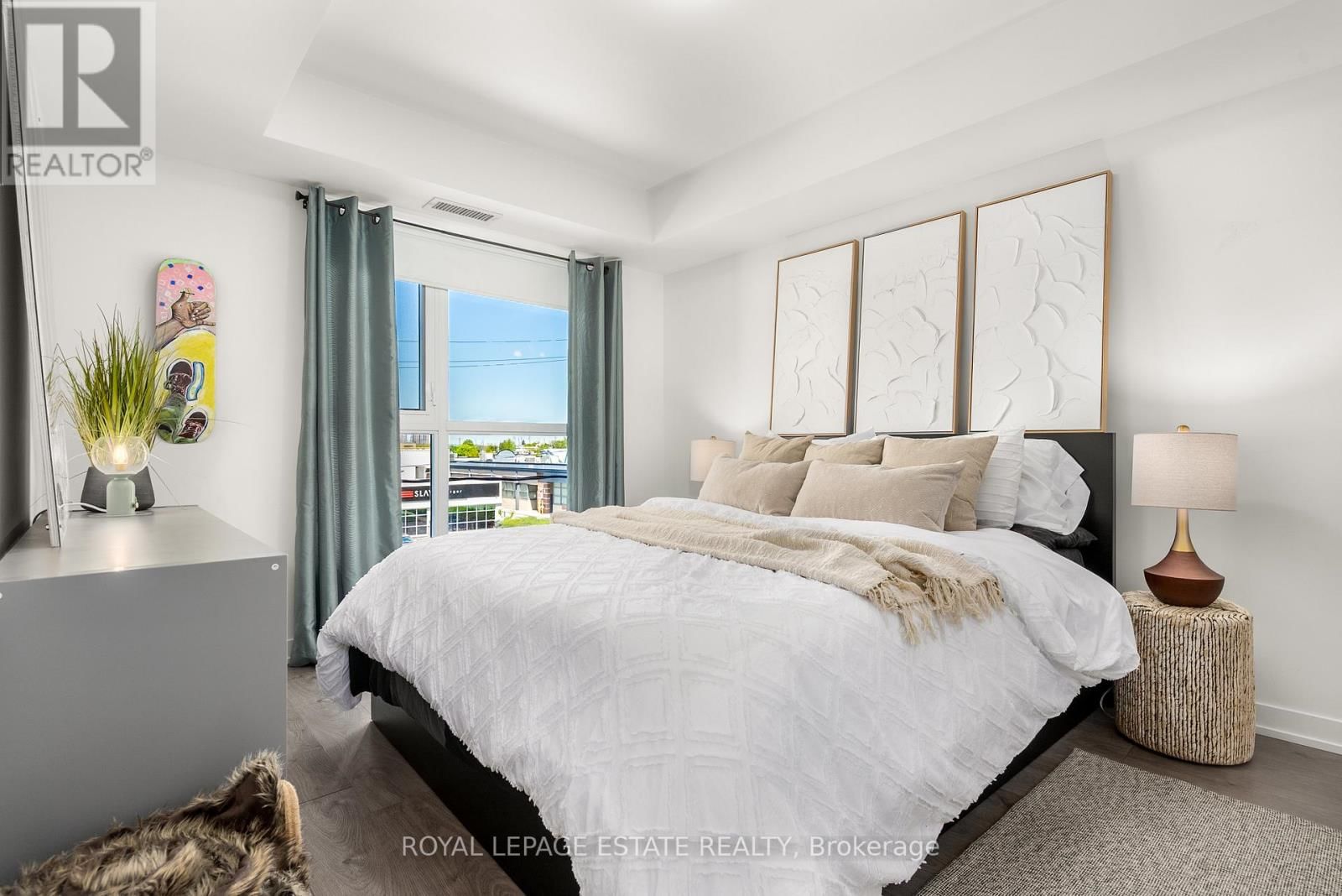 317 - 1401 O'CONNOR DRIVE Image 18