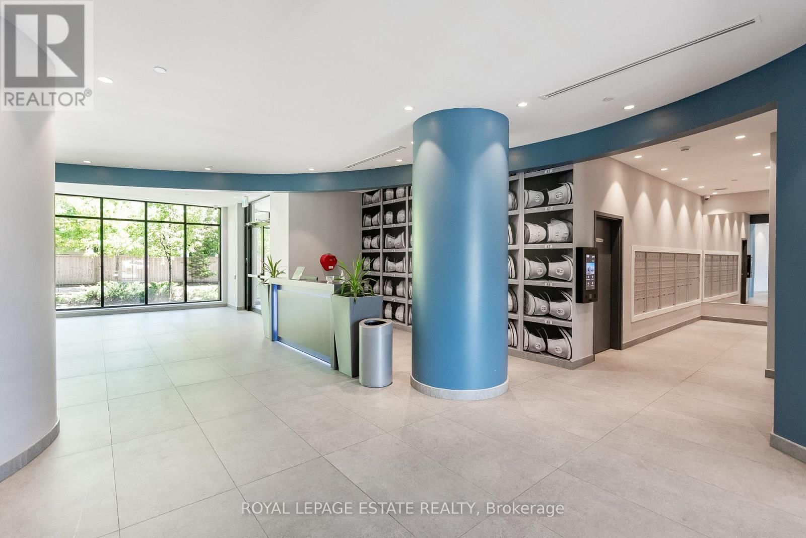 317 - 1401 O'CONNOR DRIVE Image 2