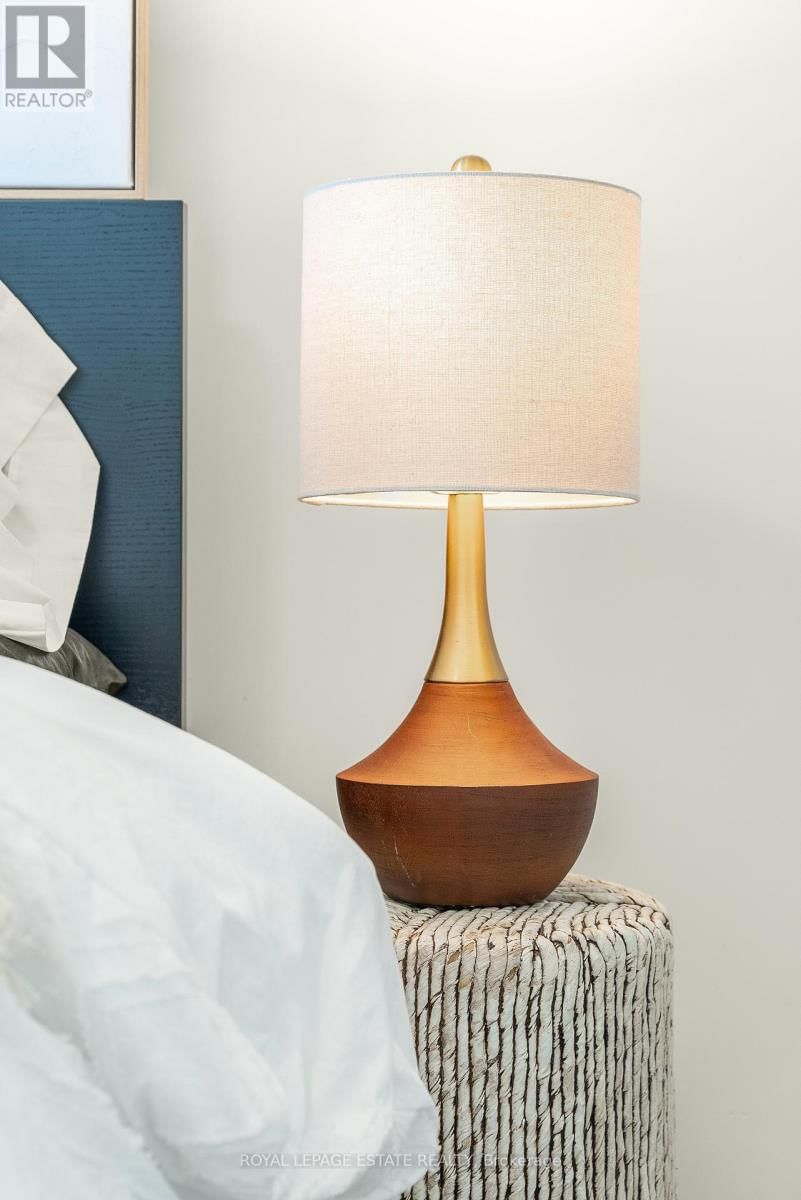 317 - 1401 O'CONNOR DRIVE Image 21