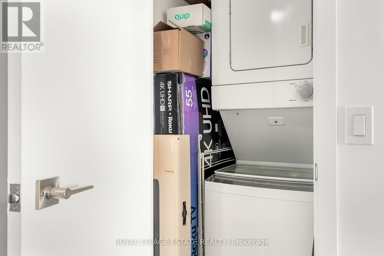 317 - 1401 O'CONNOR DRIVE Image 25