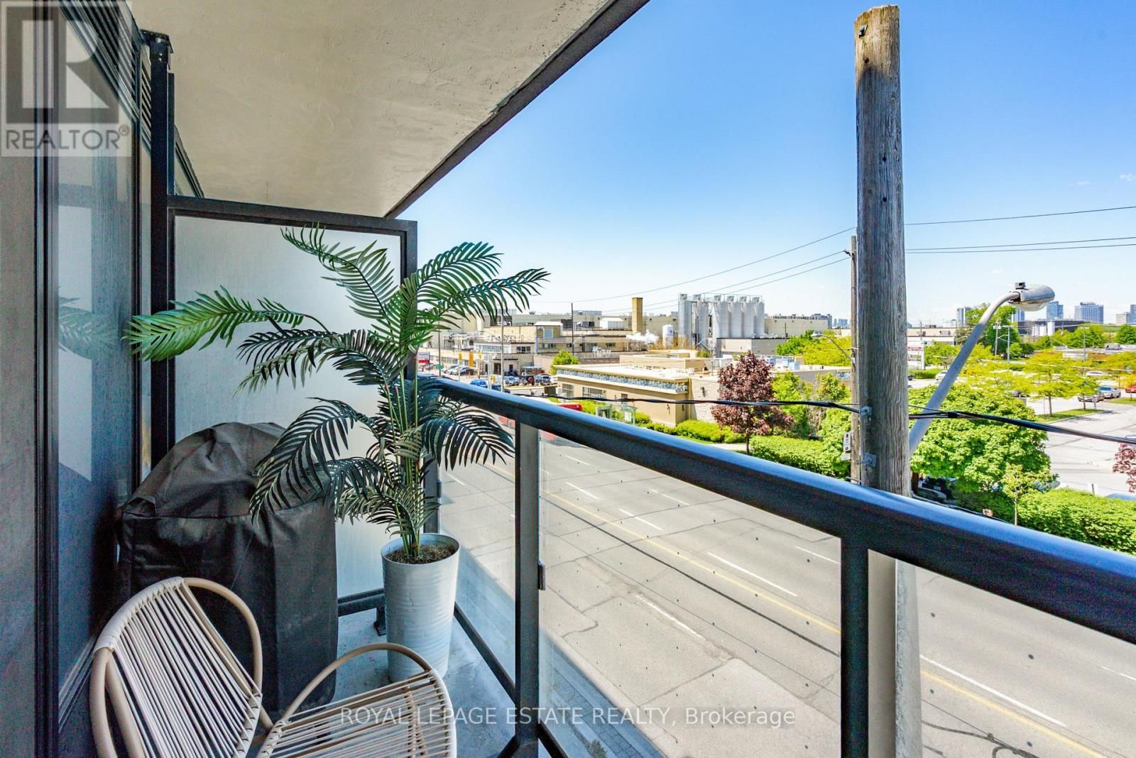 317 - 1401 O'CONNOR DRIVE Image 27