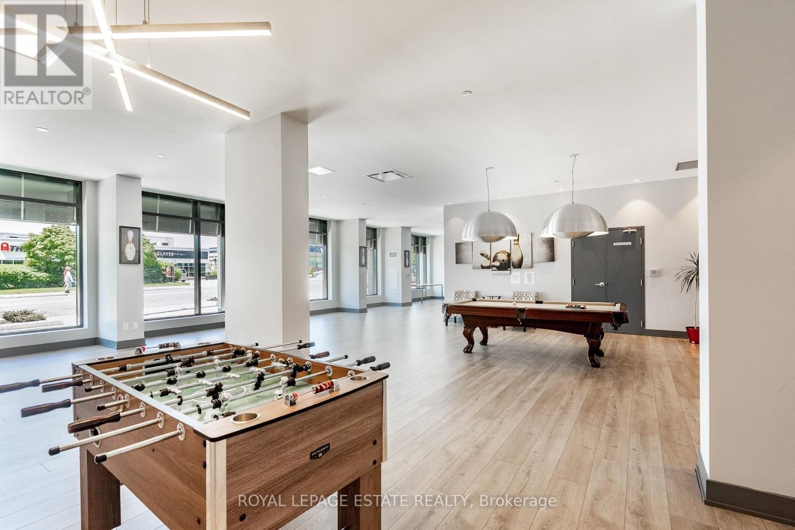 317 - 1401 O'CONNOR DRIVE Image 31