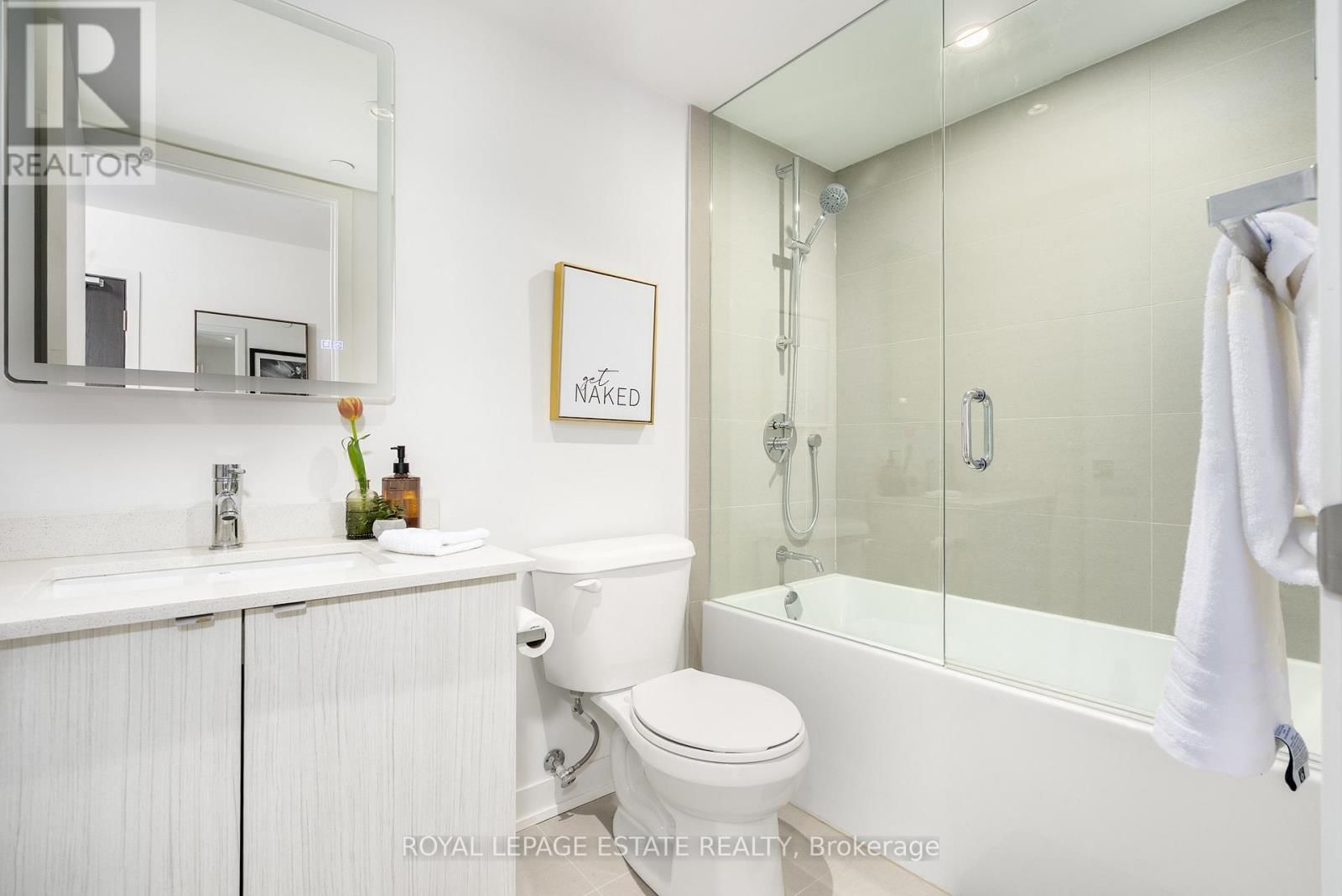 317 - 1401 O'CONNOR DRIVE Image 6