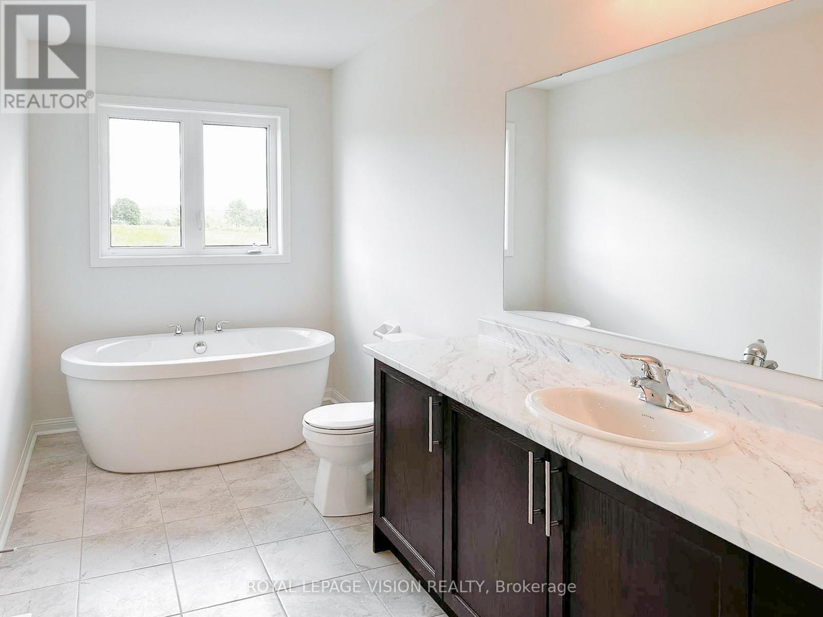 2611 SECRETO DRIVE Image 10