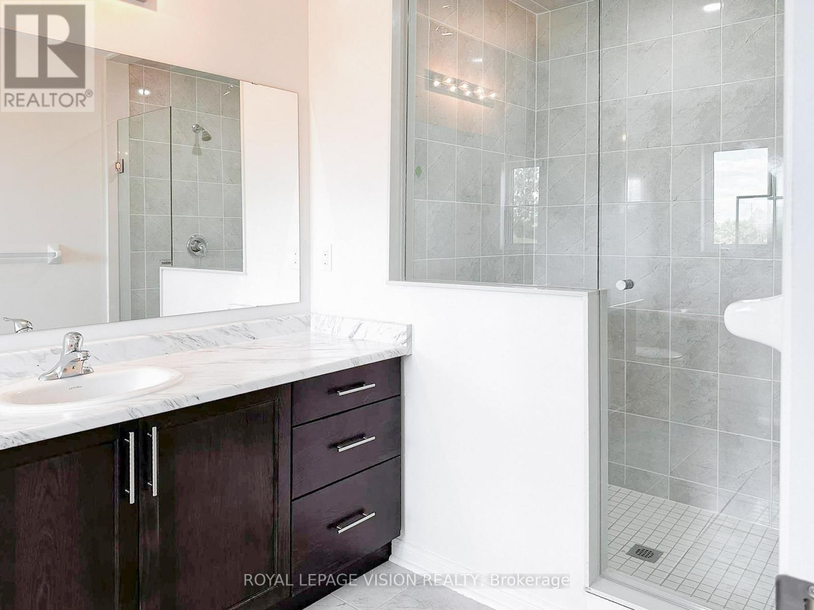 2611 SECRETO DRIVE Image 11