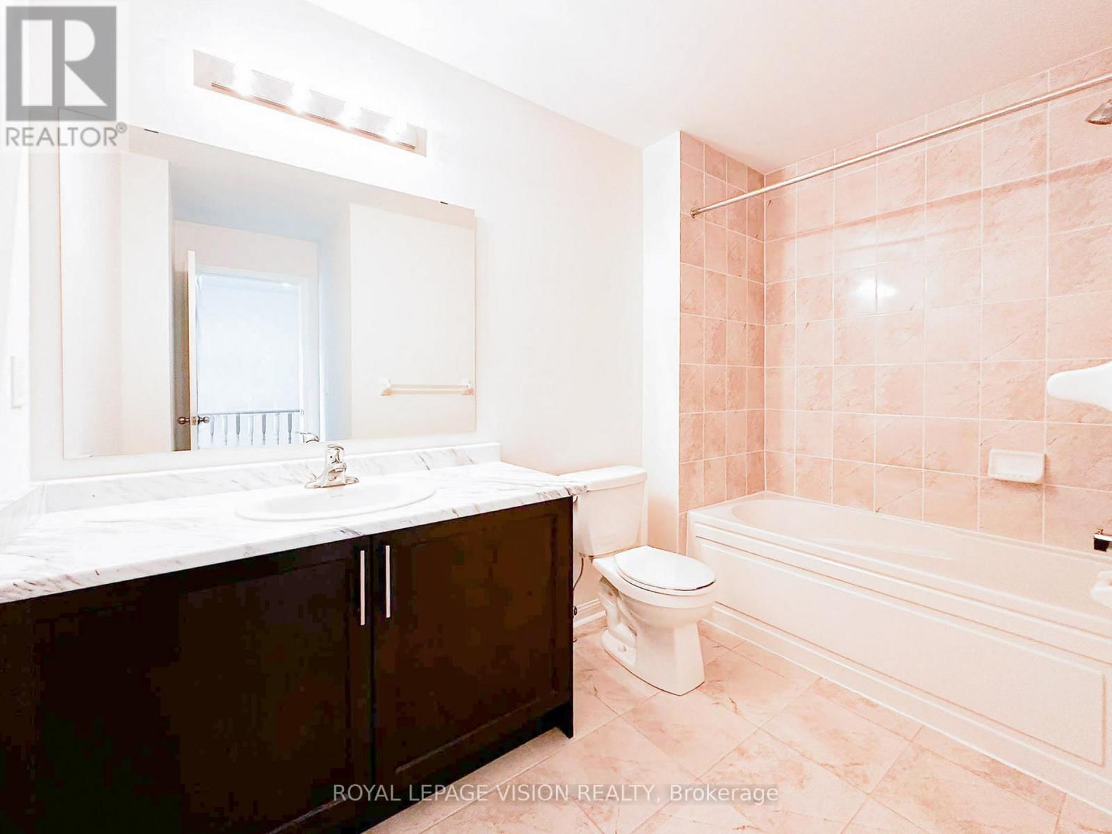 2611 SECRETO DRIVE Image 13