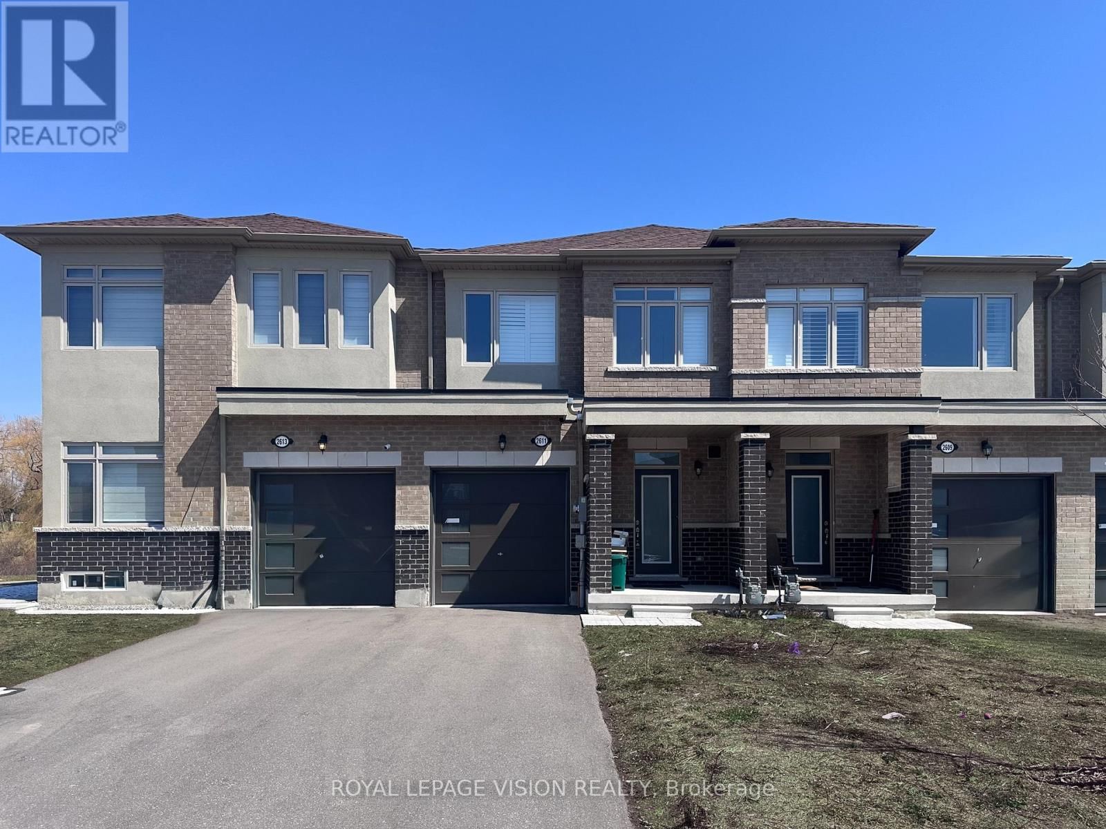 2611 SECRETO DRIVE Image 15