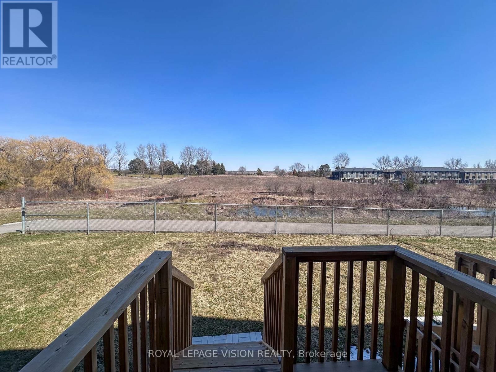 2611 SECRETO DRIVE Image 17