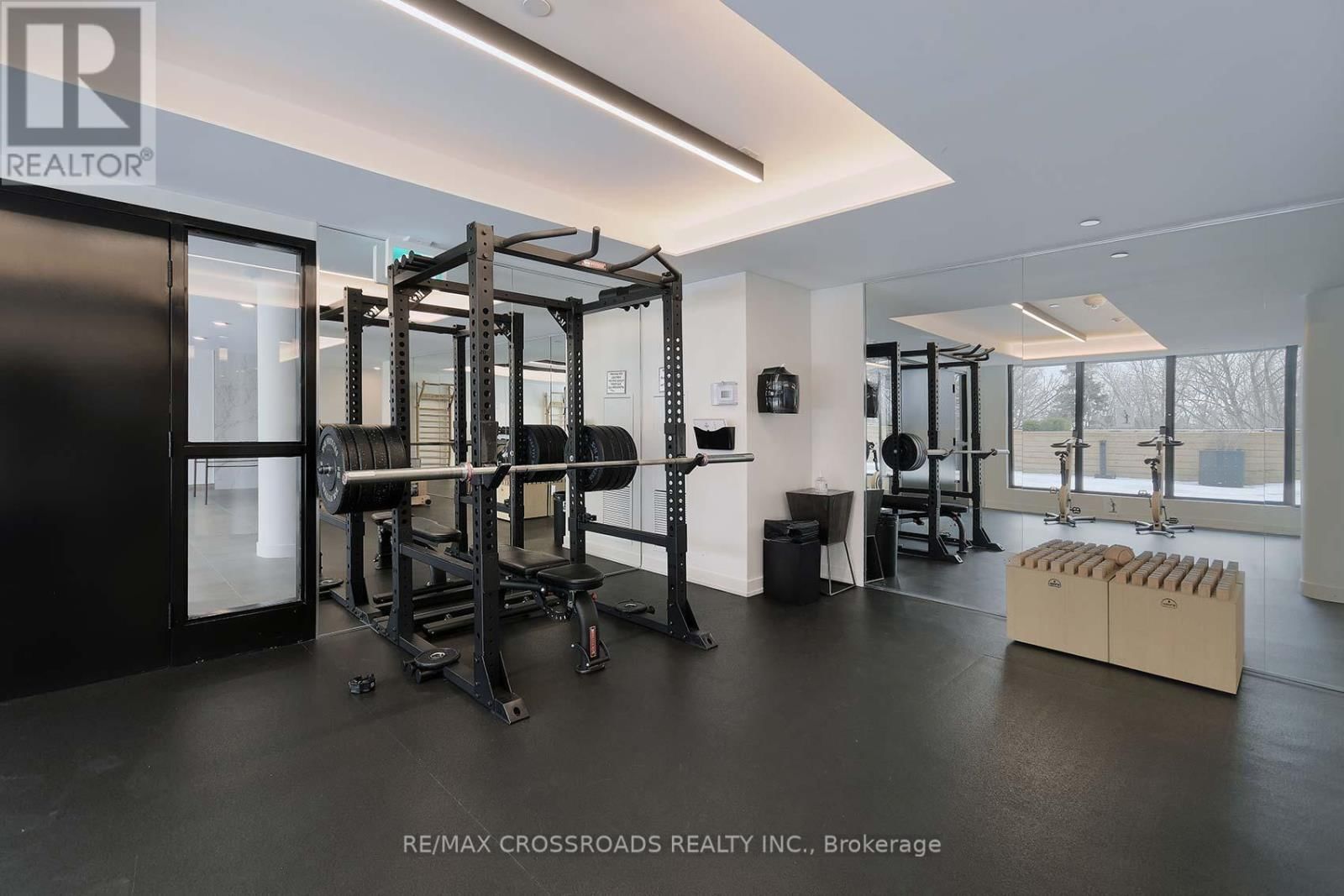 628 - 2799 KINGSTON ROAD Image 27