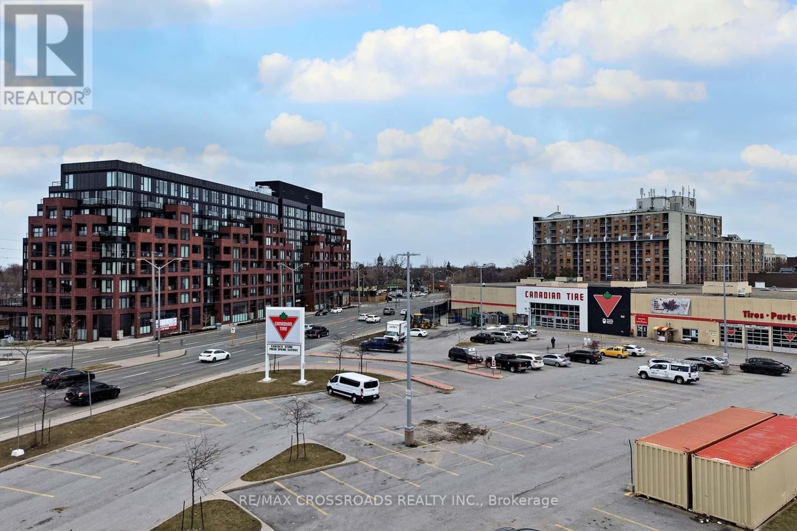 628 - 2799 KINGSTON ROAD Image 34