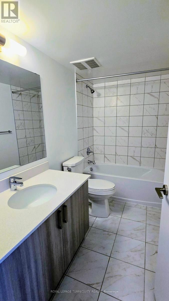 406 - 1010 SANDY BEACH ROAD Image 8