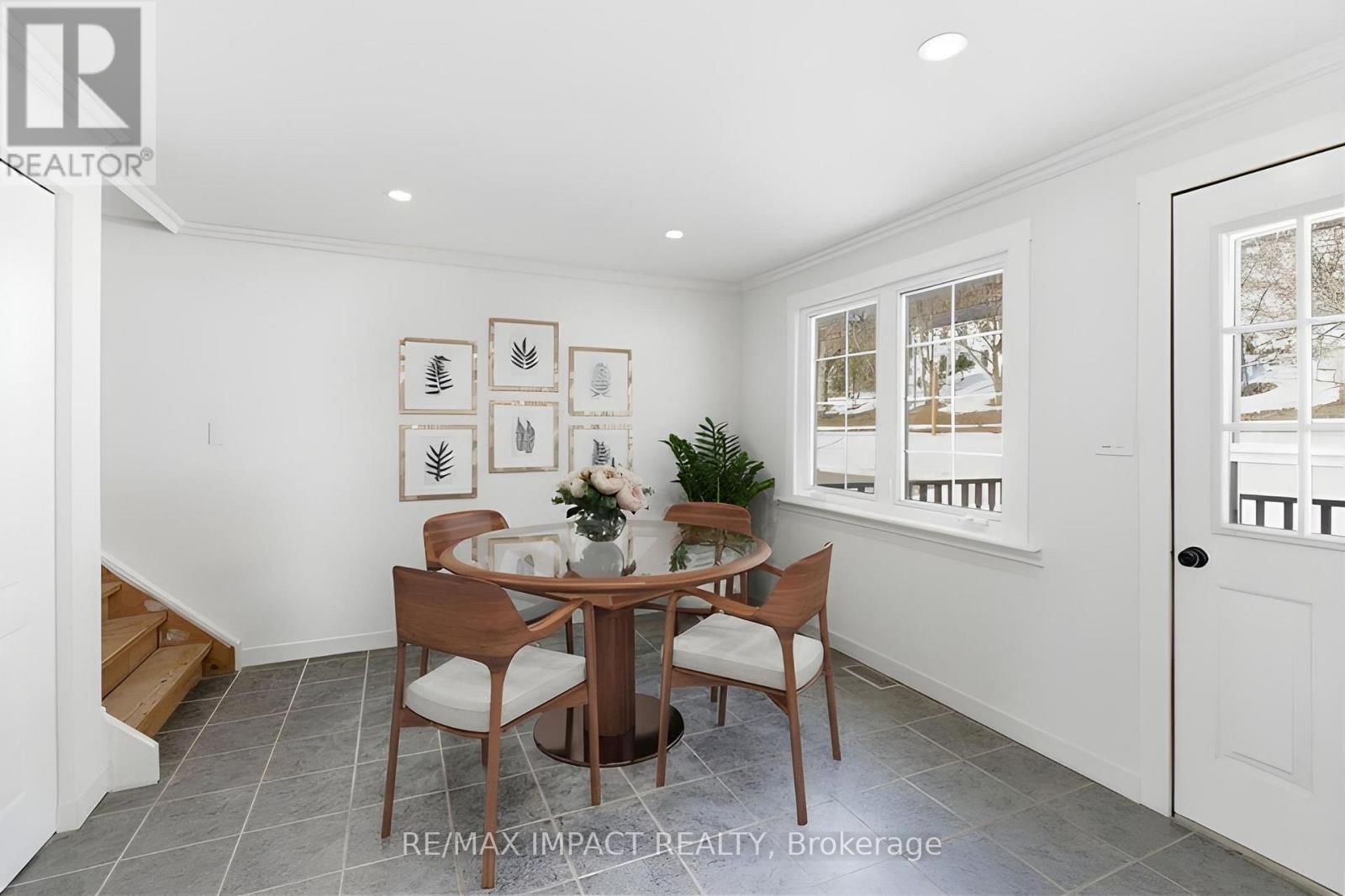 4423 DURHAM REGIONAL HWY 2 HIGHWAY Image 3