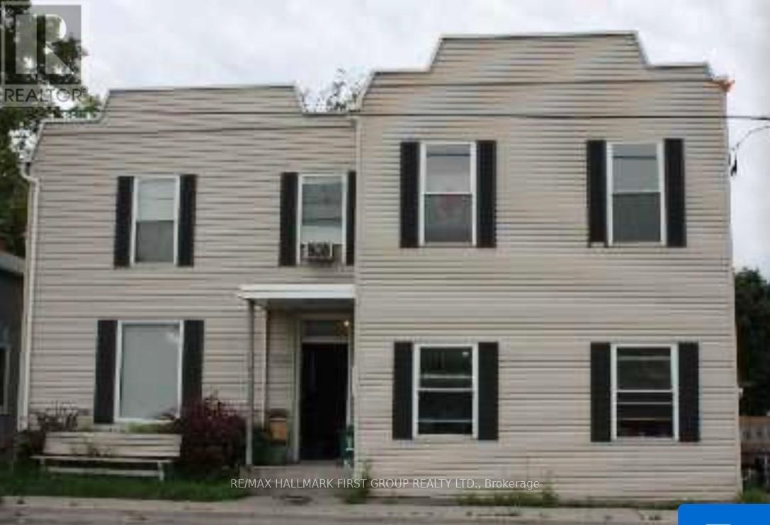 3 - 730 SIMCOE STREET SOUTH Image 1