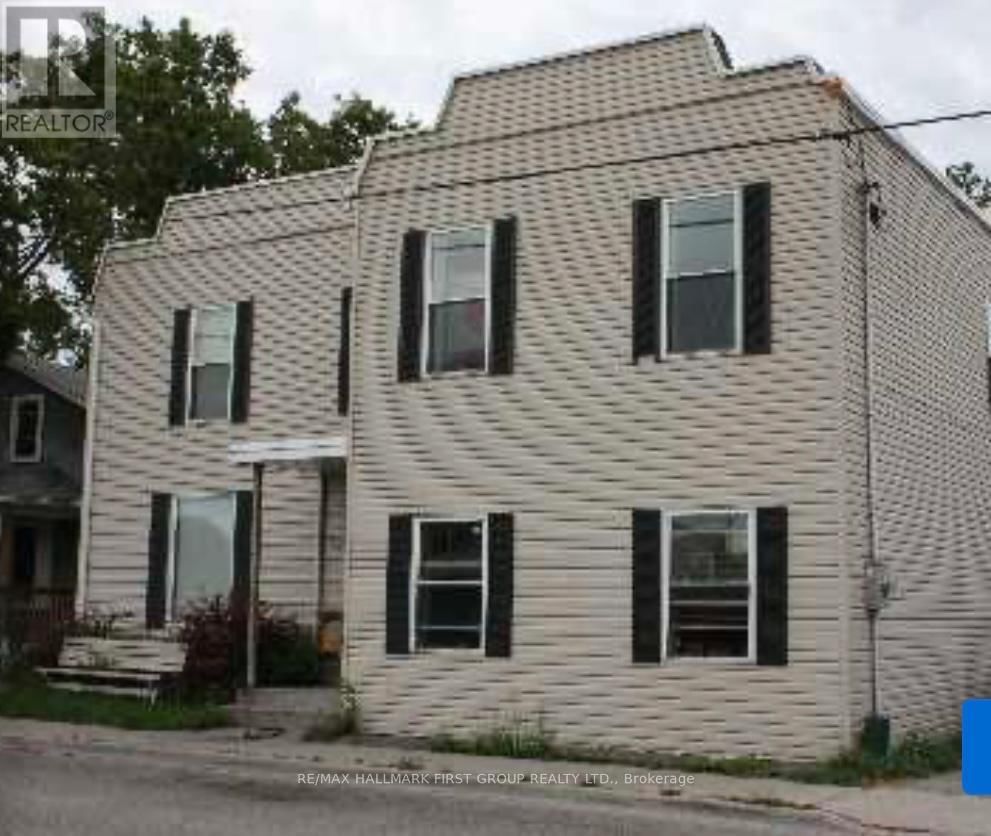 3 - 730 SIMCOE STREET SOUTH Image 2