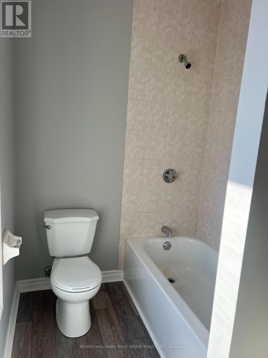 5 - 730 SIMCOE STREET SOUTH Image 10