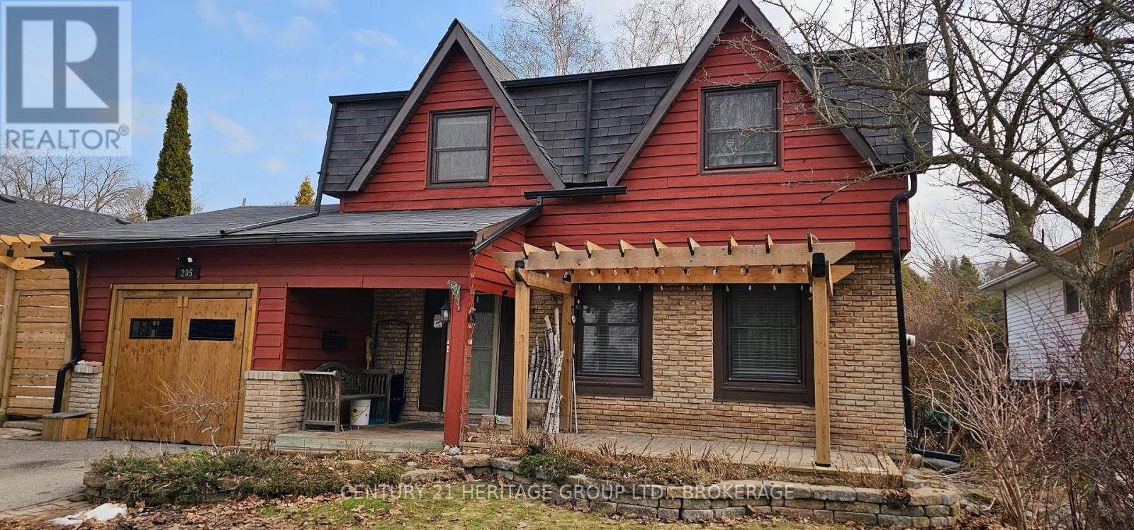 205 KEEWATIN STREET Image 2