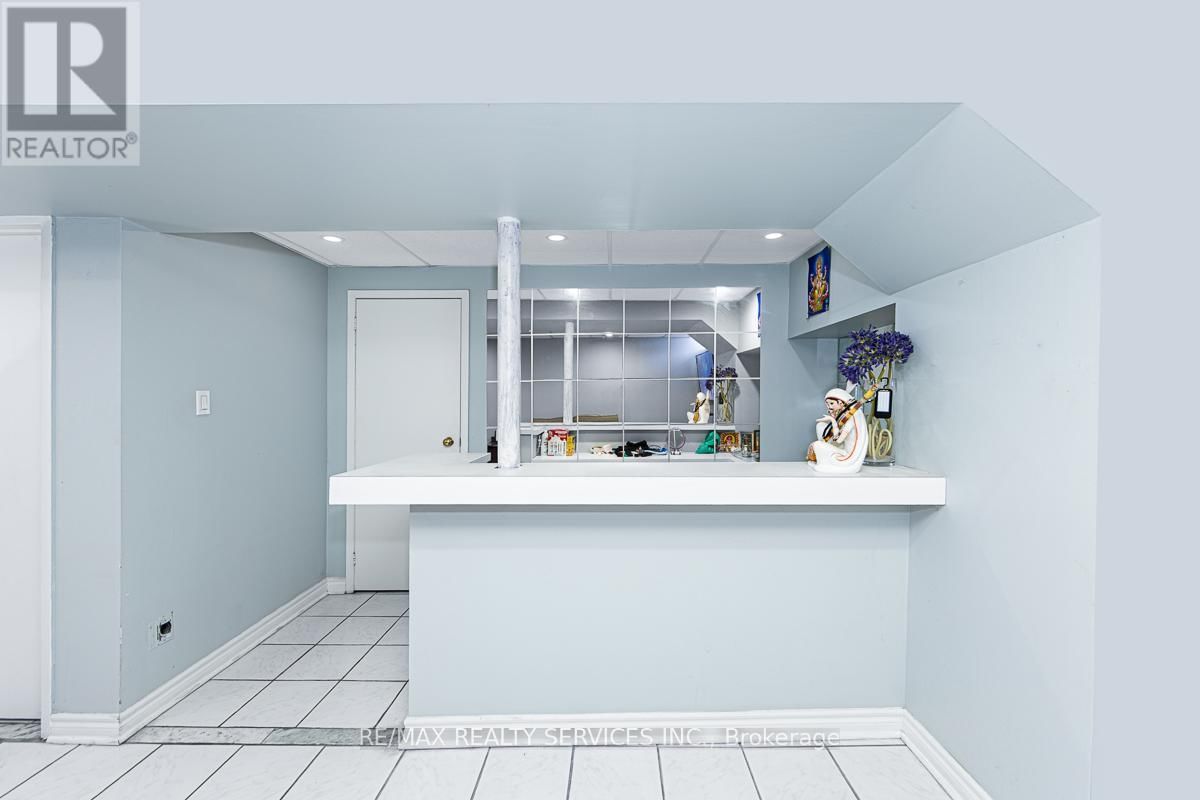 161 HUPFIELD TRAIL Image 19