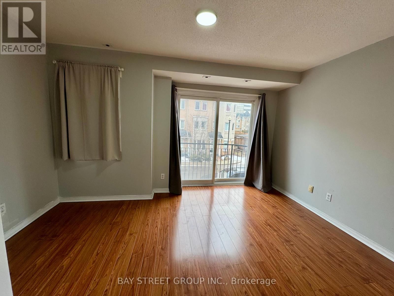 2105 - 19 ROSEBANK DRIVE Image 11